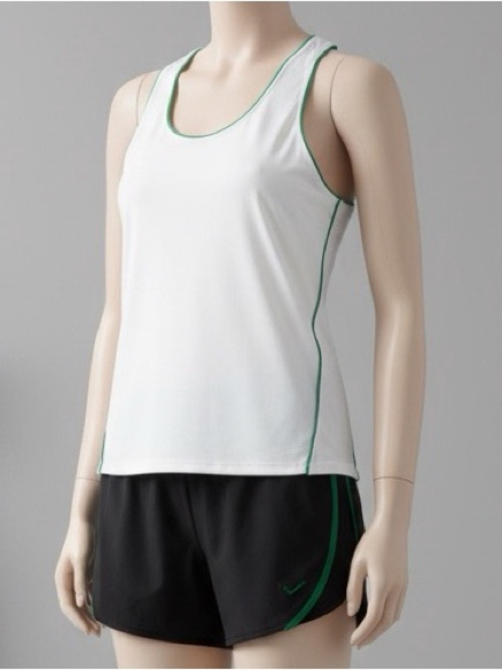 90 Degree by Reflex top